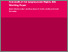 [thumbnail of 2482572_Dixon.pdf]