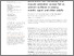 [thumbnail of 2486956_Hunter.pdf]