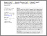 [thumbnail of 2487729_Uzal.pdf]