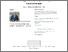 [thumbnail of 2484590_Al-Habaibeh.pdf]