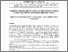 [thumbnail of 2489129_Griffiths.pdf]