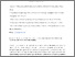 [thumbnail of 2487990_Bodaghi.pdf]