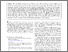 [thumbnail of 2489364_Robinson.pdf]