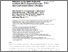 [thumbnail of 2490657_Griffiths.pdf]