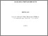 [thumbnail of Rajiv Assi 2025.pdf]