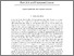[thumbnail of 2490626_Walters.pdf]