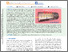 [thumbnail of 2489887_Chen.pdf]