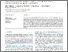 [thumbnail of 2488703_Renwick.pdf]