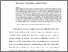 [thumbnail of 2493828_Griffiths.pdf]
