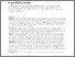 [thumbnail of 2494811_McNamara.pdf]