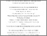 [thumbnail of 2494908_Hoyles.pdf]