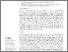 [thumbnail of 2494672_Du.pdf]
