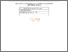 [thumbnail of 2500405_Adeniyi.pdf]