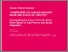 [thumbnail of 2270052_Machin.pdf]