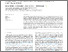 [thumbnail of 2502109_Bodaghi.pdf]