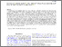 [thumbnail of 2502294_Griffiths.pdf]
