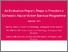 [thumbnail of Evaluation Steps to Freedom Programme.pdf]