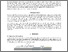 [thumbnail of 2444178_a3308_Chen.pdf]
