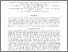 [thumbnail of 2445117_Bodaghi.pdf]