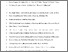 [thumbnail of 2495111_Wishart.pdf]