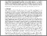[thumbnail of 2496512_Goehring.pdf]