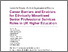 [thumbnail of 2504842_a3317_Oldridge.pdf]