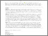 [thumbnail of 2504727_Verderio.pdf]