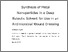 [thumbnail of Joseph Eyre 2025.pdf]