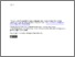 [thumbnail of 202765_emin2010chapter4labourmarket.pdf]