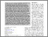 [thumbnail of 2509204_Bodaghi.pdf]