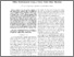 [thumbnail of 217742_PubSub985_Lotfi.pdf]
