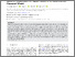 [thumbnail of 2510845_a3299_Dao.pdf]