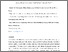 [thumbnail of 2509192_Bodaghi.pdf]