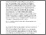 [thumbnail of PubSub2036_Betts.pdf]
