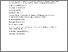 [thumbnail of 2508964_Rumbold.pdf]