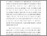 [thumbnail of 2511505_Weedon.pdf]