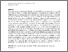 [thumbnail of 2512443_a3292_Hulme.pdf]