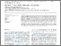 [thumbnail of 2514925_Simba.pdf]