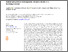 [thumbnail of 2513638_Yarnell.pdf]