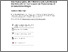 [thumbnail of 2515313_Hamilton_Knight.pdf]