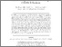 [thumbnail of 2513360_a3296_Griffiths.pdf]