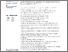 [thumbnail of 2511694_Griffiths.pdf]