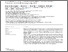[thumbnail of 2516978_Griffiths.pdf]