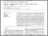[thumbnail of 2517046_Bodaghi.pdf]