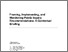 [thumbnail of 2516141_Ireton.pdf]