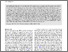 [thumbnail of 2514160_Du.pdf]