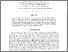 [thumbnail of 2395321_Siena.pdf]