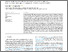 [thumbnail of 2514295_Xing.pdf]