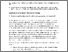 [thumbnail of 2516526_Murphy.pdf]