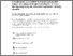 [thumbnail of 2511052_Griffiths.pdf]